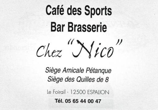 images/2005_sponsors/Chez Nico.jpg